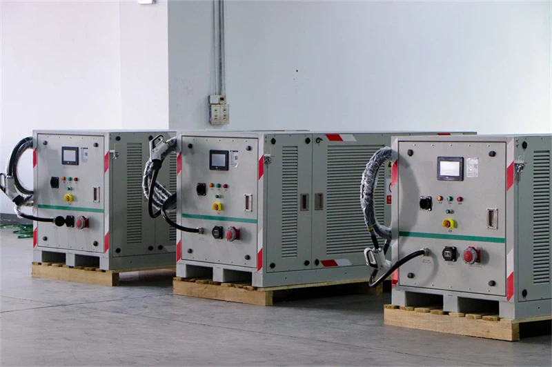 product-1-1 product-1-1